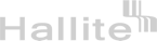 hallite