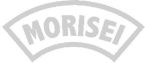 morisei