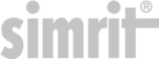 simrit
