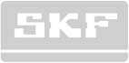 skf