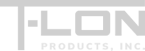 t-lon
