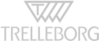 trelleborg