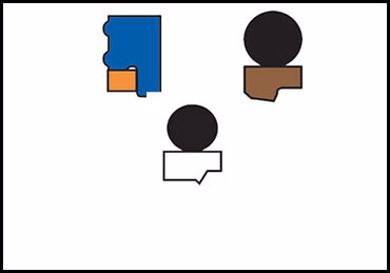 Picture for category BUFFER RINGS