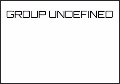 Picture for category GROUP UNDEFINED