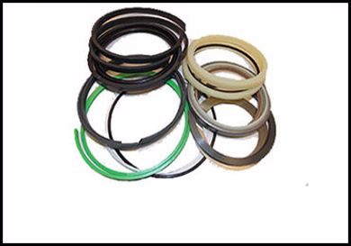 Picture for category SEAL-KITS