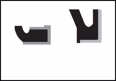 Picture for category PIN SEALS