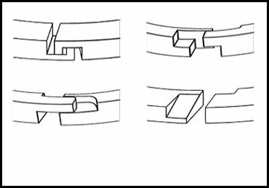 Picture for category METAL PISTON RINGS