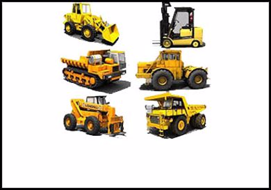 Picture for category MOBILE KITS