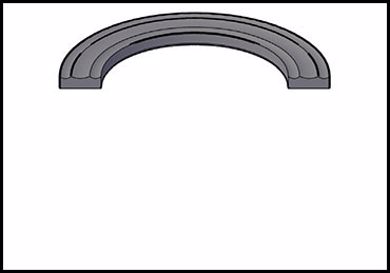 Picture for category PIP RINGS