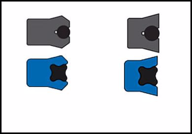 Picture for category POLYPACKS