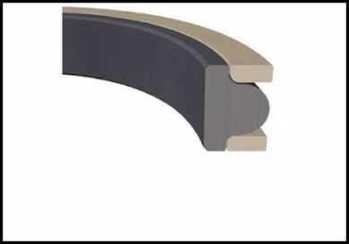 Picture for category T-SEALS