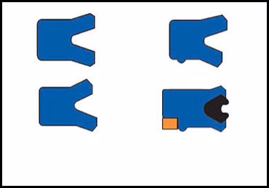 Picture for category U-CUPS