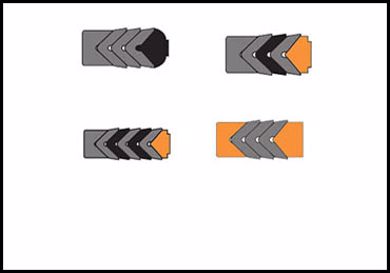 Picture for category VEE PACKING