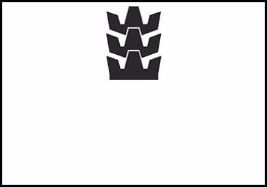 Picture for category W-PACKING