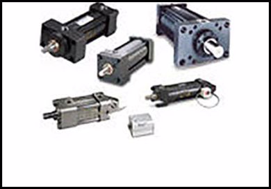 Picture for category INDUSTRIAL KITS