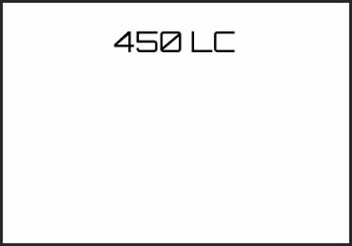 Picture for category 450 LC