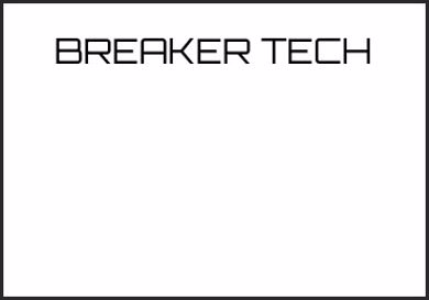 Picture for category BREAKER TECH