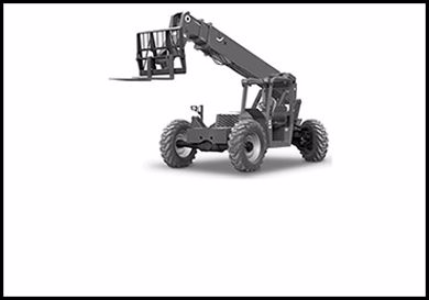 Picture for category 534B-9