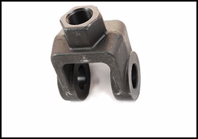 Picture for category COMPONENTS