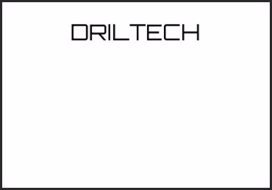 Picture for category DRILTECH