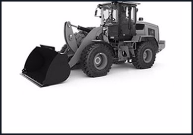 Picture for category 70C