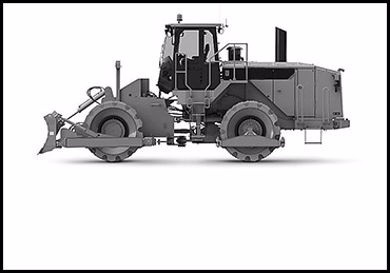 Picture for category 815B