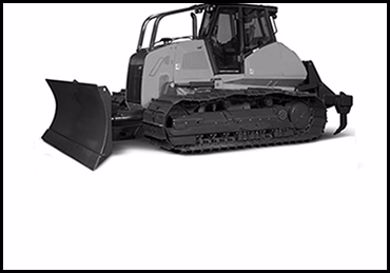 Picture for category 850H