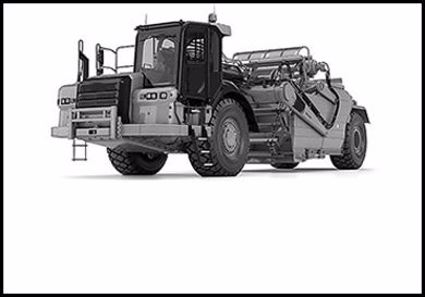 Picture for category 862B