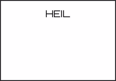 Picture for category HEIL