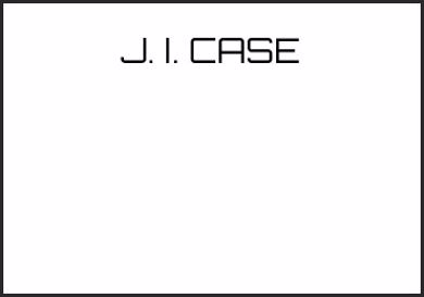 Picture for category J. I. CASE
