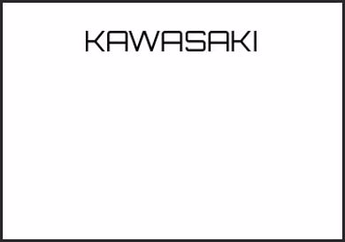 Picture for category KAWASAKI