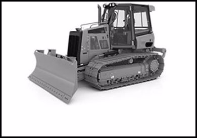 Picture for category D31A-17