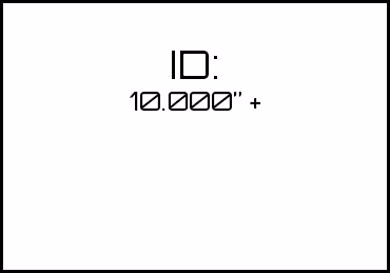Picture for category ID: 10.000" +