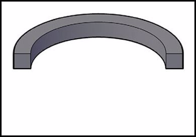 Picture for category MODULAR BEARINGS