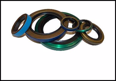 Picture for category OIL SEALS INCH