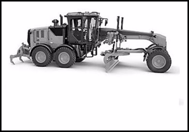 Picture for category GD513R-1