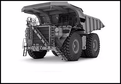 Picture for category HD785-3