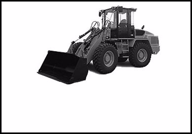 Picture for category IT18