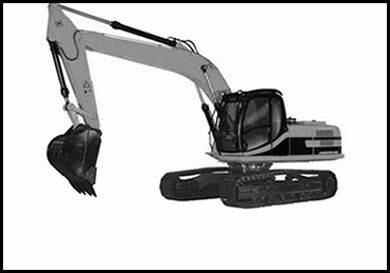 Picture for category JS331