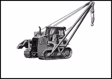 Picture for category MD7