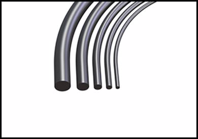 Picture for category ORING VULCANIZED