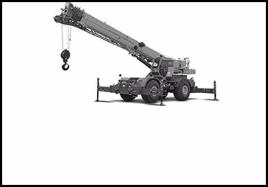 Picture for category RT60S