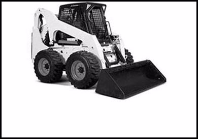 Picture for category S150