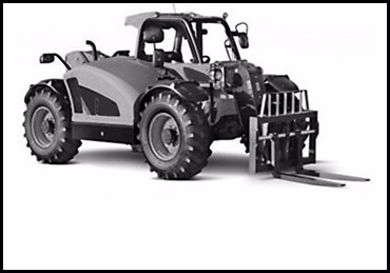 Picture for category SKYTRAK 10054