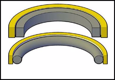 Picture for category PISTON SEAL PS1900