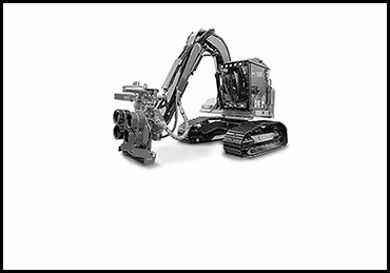 Picture for category ULTRA T