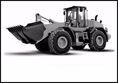 Picture for category WA250PZ-6