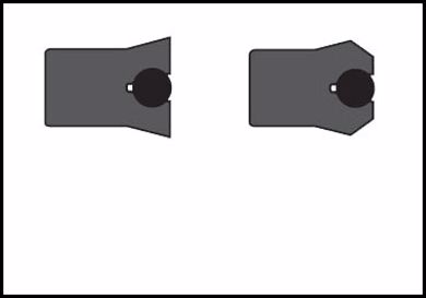 Picture for category POLYPACK DEEP INCH