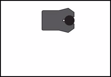 Picture for category POLYPACK METRIC