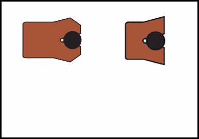 Picture for category POLYPACK VITON